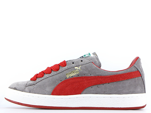 SUEDE PK0814-1040