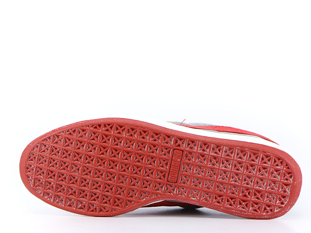 SUEDE PK0814-1040 - 4