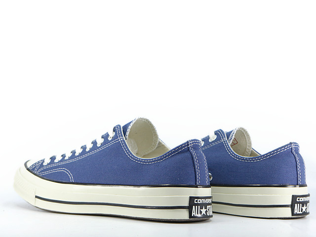 CHUCK TAYLAR ALL STAR OX 70S 142339C - 2