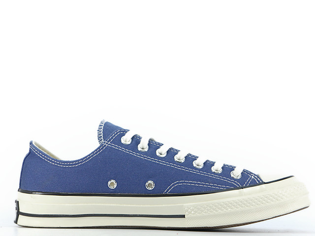 CHUCK TAYLAR ALL STAR OX 70S 142339C - 3