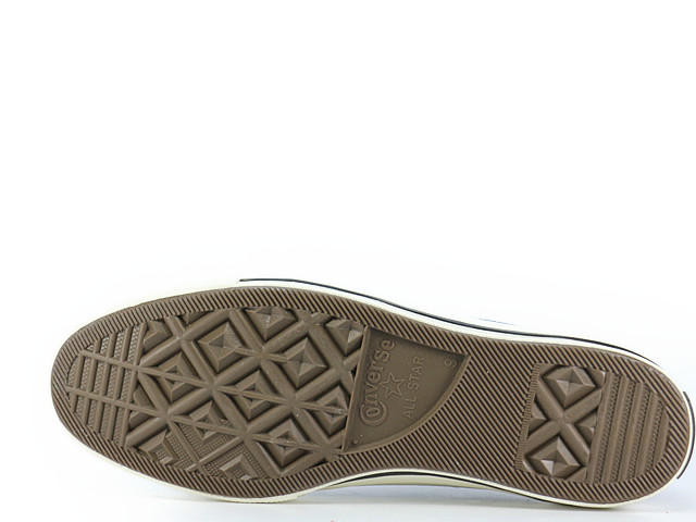 CHUCK TAYLAR ALL STAR OX 70S 142339C - 4