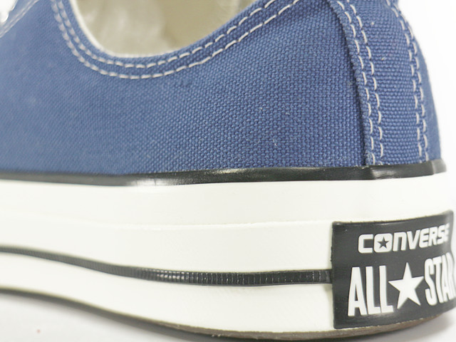 CHUCK TAYLAR ALL STAR OX 70S 142339C - 5