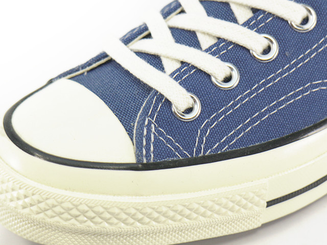 CHUCK TAYLAR ALL STAR OX 70S 142339C - 6