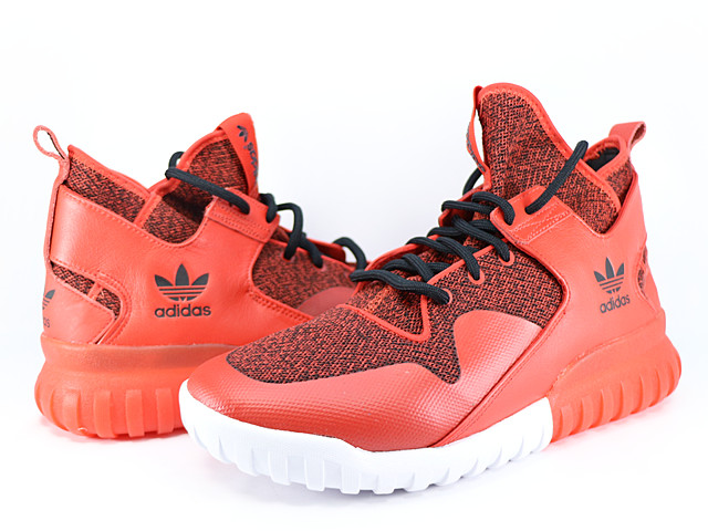 TUBULAR X S74929 - 1