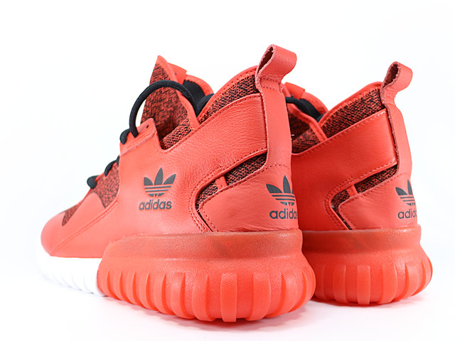 TUBULAR X S74929 - 2