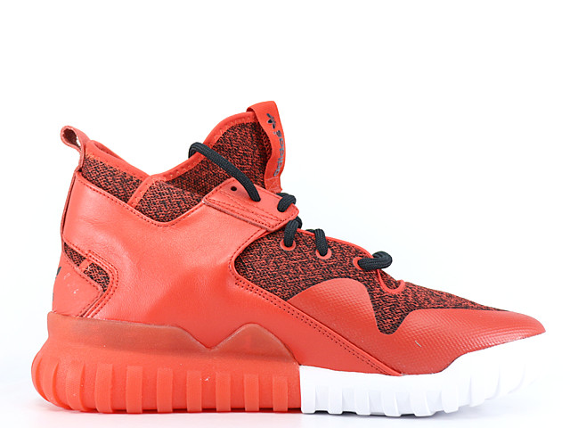 TUBULAR X S74929 - 3