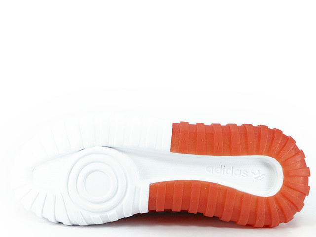 TUBULAR X S74929 - 4