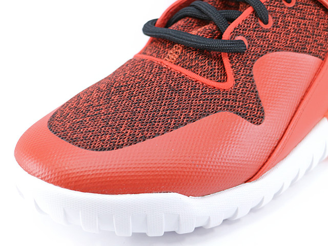 TUBULAR X S74929 - 5