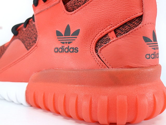 TUBULAR X S74929 - 6