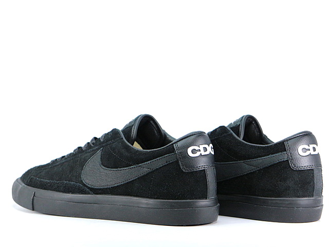 BLAZER LOW PREM CDG