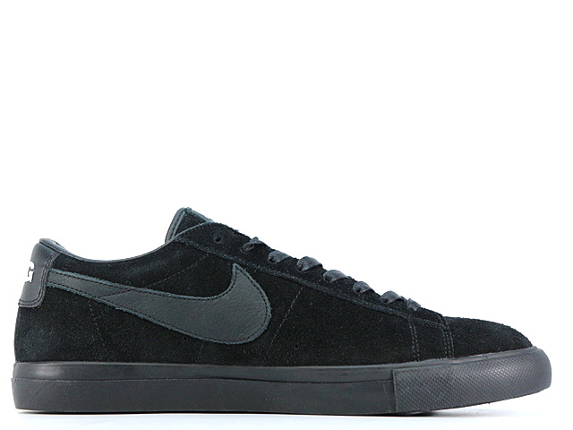 IMPROVE CORPORATION CO.LTD. PASS OVER | Rakuten Global Market: BLACK COMME des GARCONS x NIKE 