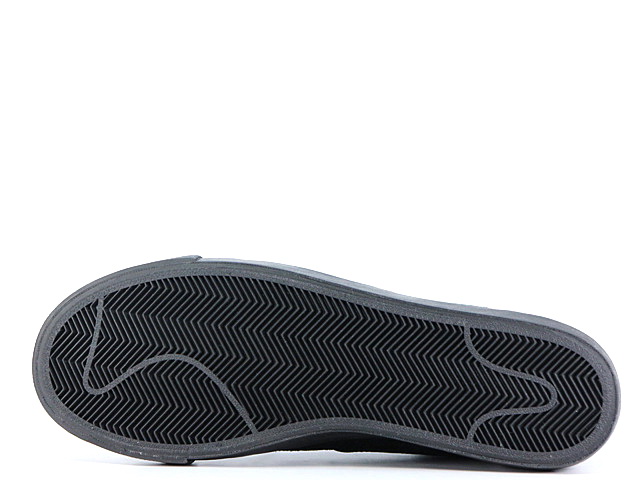 BLAZER LOW PREM CDG SP 633699-009 - 4