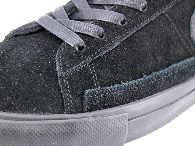 BLAZER LOW PREM CDG SP - スニーカーショップSKIT