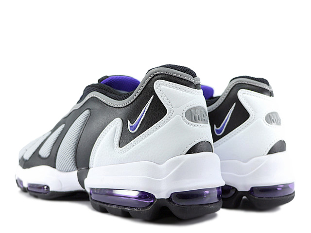 AIR MAX 96 XX 870165-001 - 3