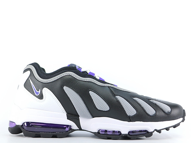 送料込み 美 26.5cm nike air max 96 xx