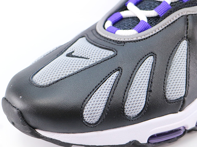 AIR MAX 96 XX 870165-001 - 4