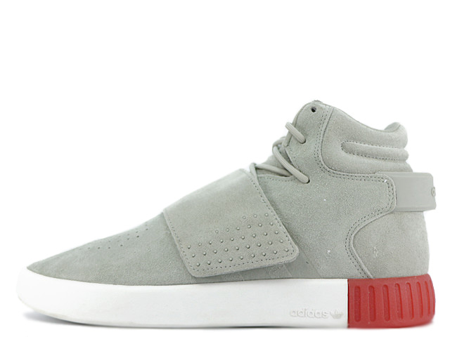 TUBULAR INVADER STRAP - スニーカーショップSKIT TUBULAR INVADER STRAP - スニーカーショップSKIT