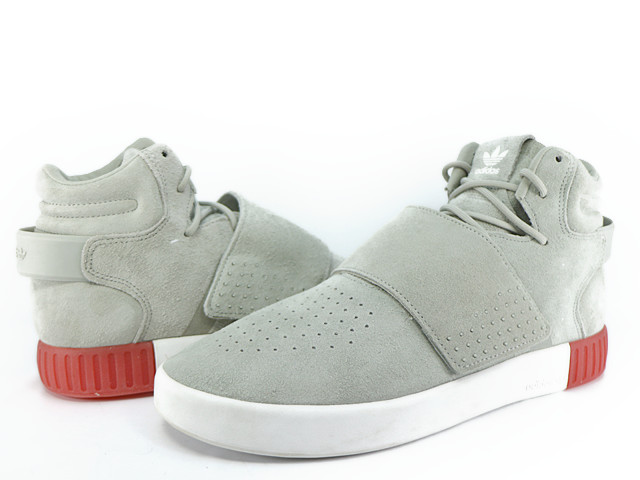 TUBULAR INVADER STRAP BB5035 - 1
