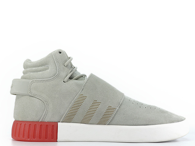 TUBULAR INVADER STRAP - スニーカーショップSKIT