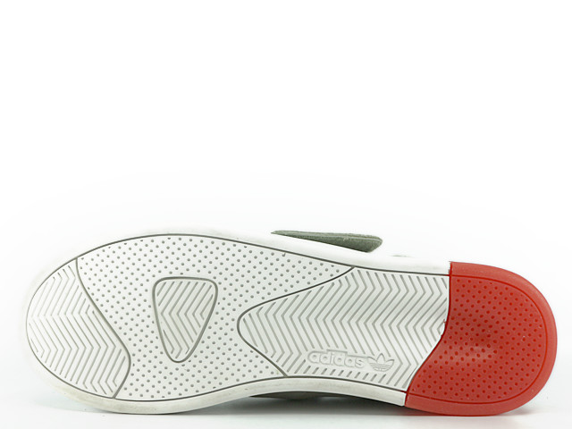 TUBULAR INVADER STRAP BB5035 - 4