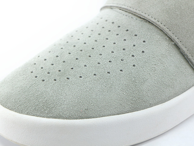 TUBULAR INVADER STRAP BB5035 - 5