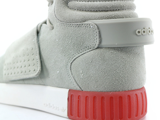 TUBULAR INVADER STRAP BB5035 - 6