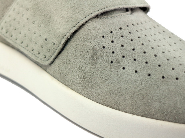 TUBULAR INVADER STRAP BB5035 - 7