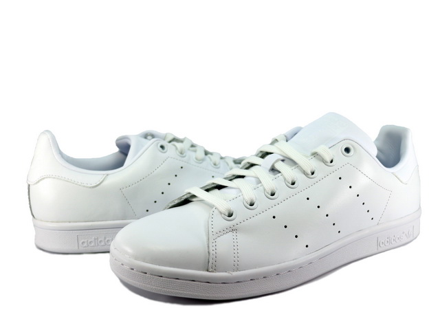 STAN SMITH S75104 - 1