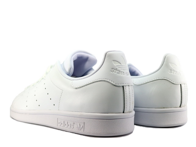 STAN SMITH S75104 - 2