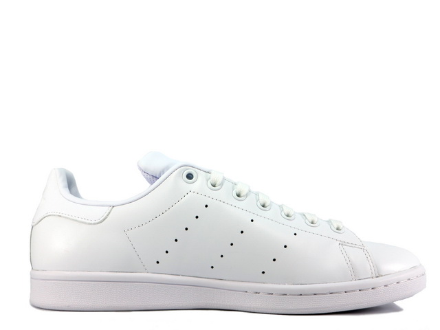 STAN SMITH S75104 - 3
