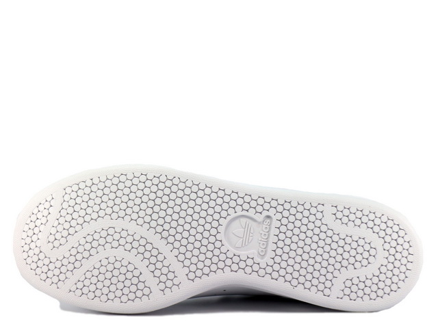 STAN SMITH S75104 - 4