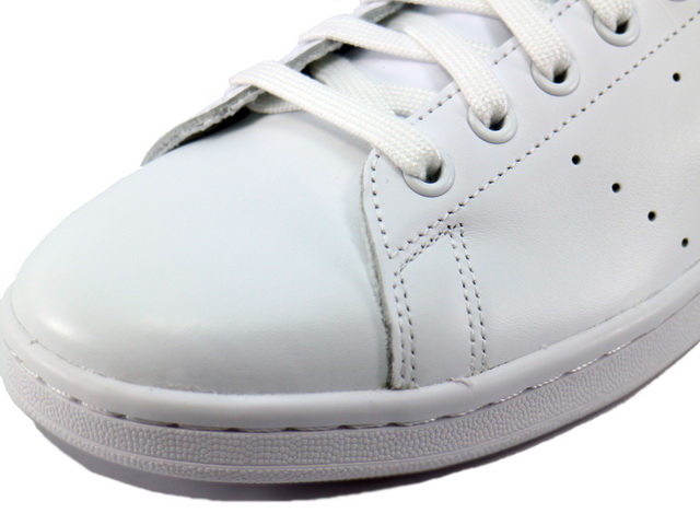 STAN SMITH S75104 - 5