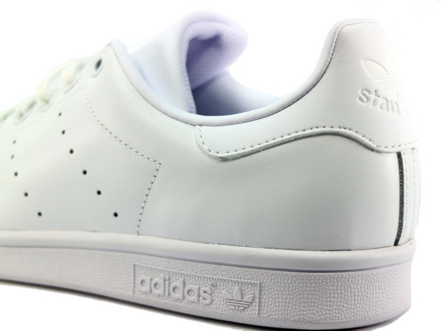 STAN SMITH S75104 - 6