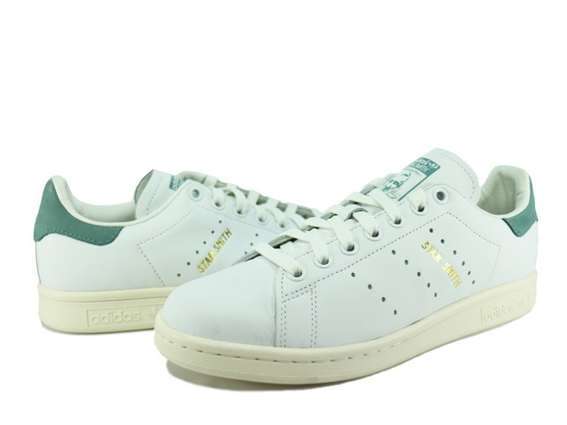 STAN SMITH S80025 - 1