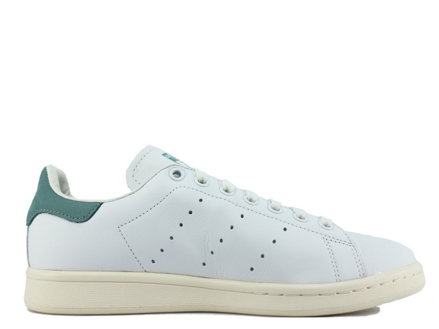 STAN SMITH S80025 - 3