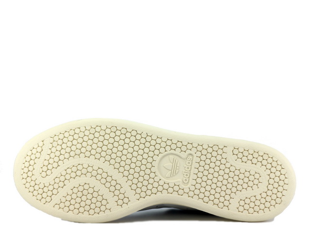 STAN SMITH S80025 - 4