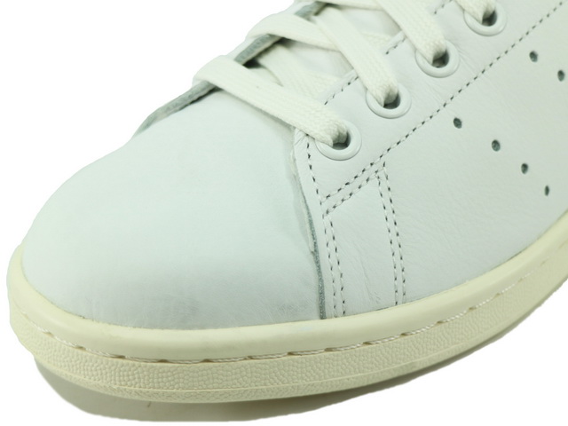 STAN SMITH S80025 - 5