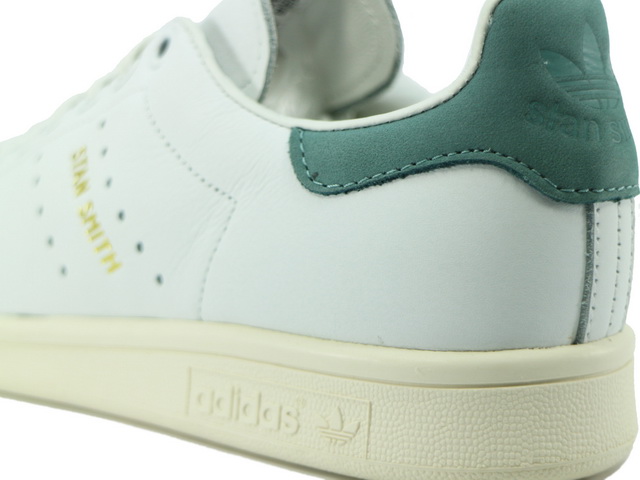 STAN SMITH S80025 - 6