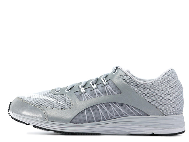 LUNARSPEED SXL FLASH - スニーカーショップSKIT