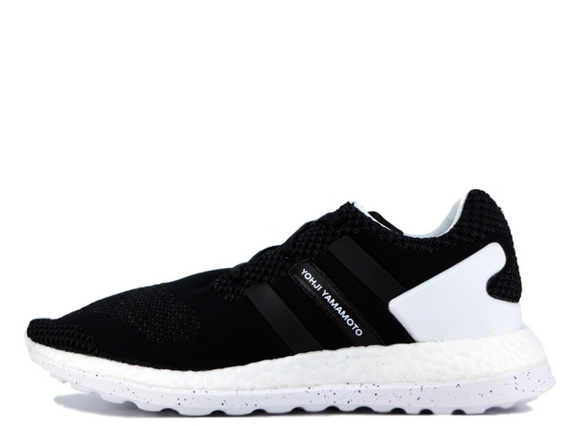 Y-3 PURE BOOST ZG KNIT - スニーカーショップSKIT