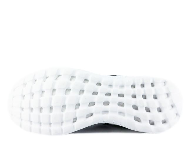 Y-3 PURE BOOST ZG KNIT AQ5729 - 4