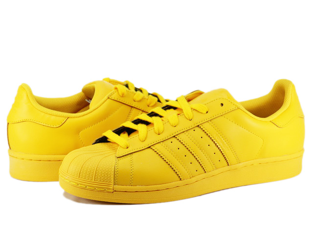 SUPER STAR SC S41808 - 1