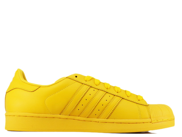 SUPER STAR SC S41808 - 3