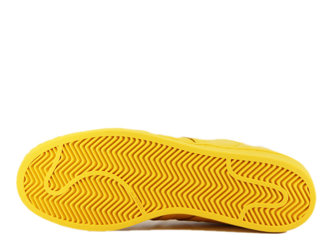 SUPER STAR SC S41808 - 4