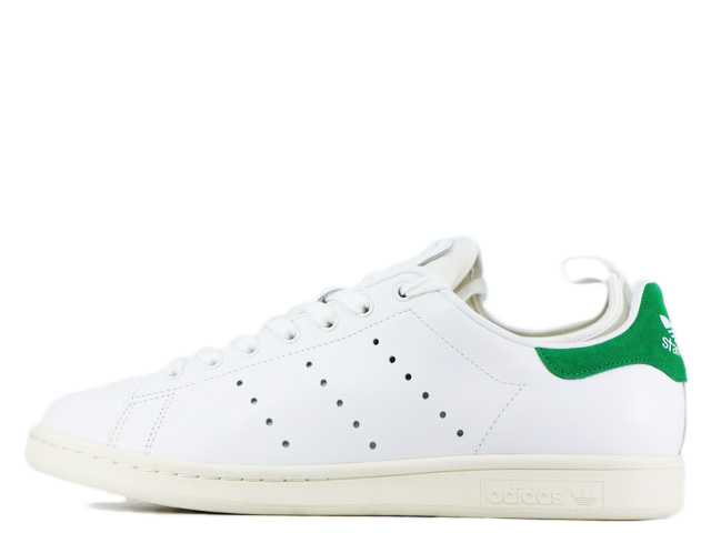 STAN SMITH UPDT
