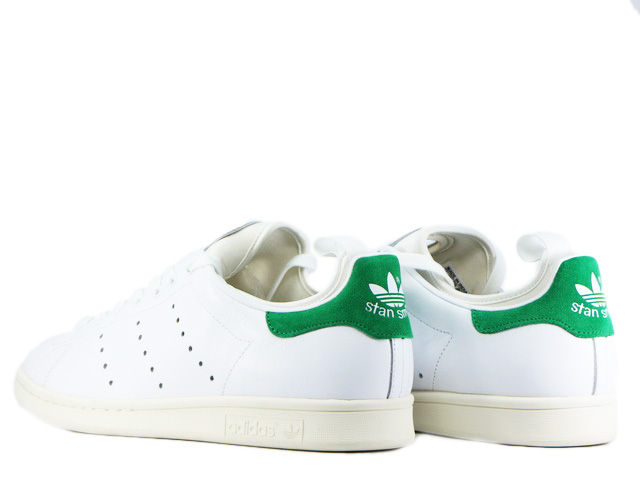 STAN SMITH UPDT B25850 - 2