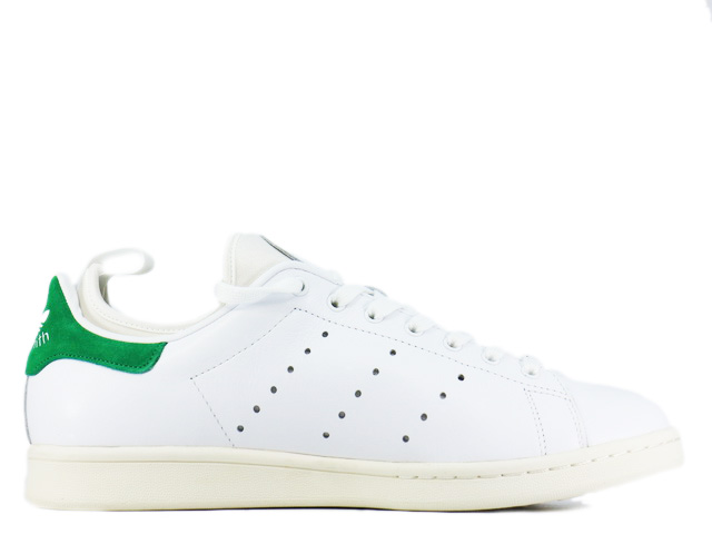 STAN SMITH UPDT B25850 - 3