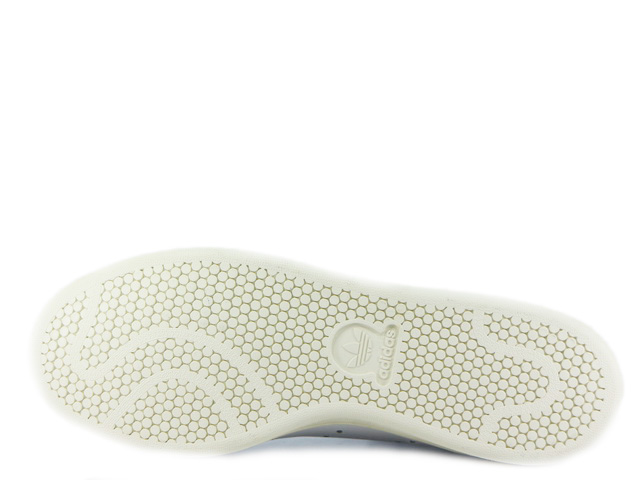 STAN SMITH UPDT B25850 - 4