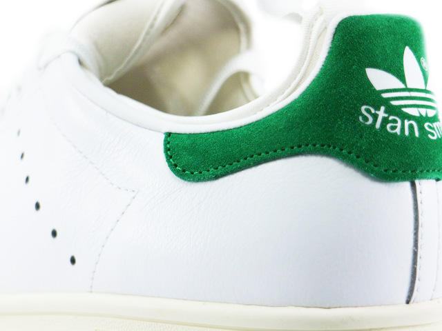 STAN SMITH UPDT B25850 - 5