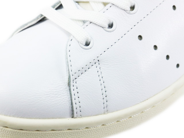 STAN SMITH UPDT B25850 - 6